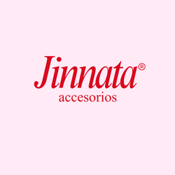 JINNATA Accesorios