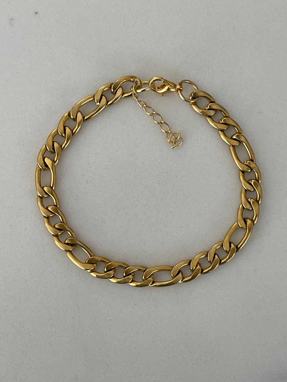 Pulsera Steff