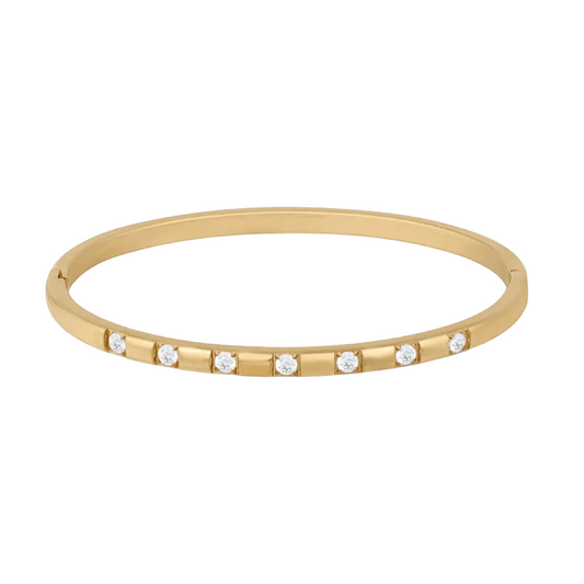 Brazalete Carolina