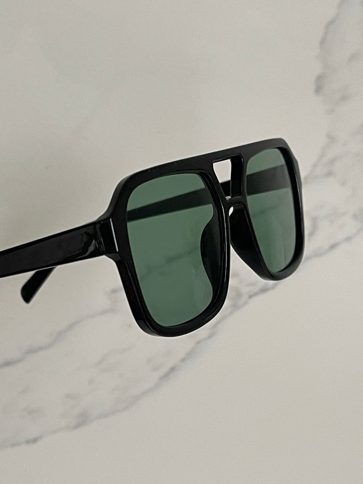 Lentes Iconic 3.0 Verde