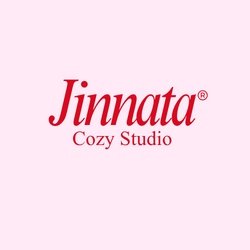 JINNATA Accesorios