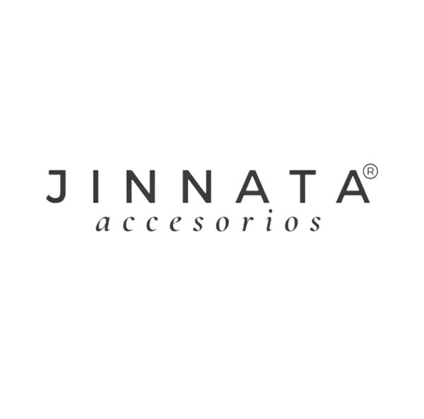 JINNATA Accesorios