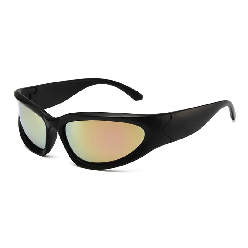 Walmart México Lentes De Sol Para Mujer Walmart Lentes Universe